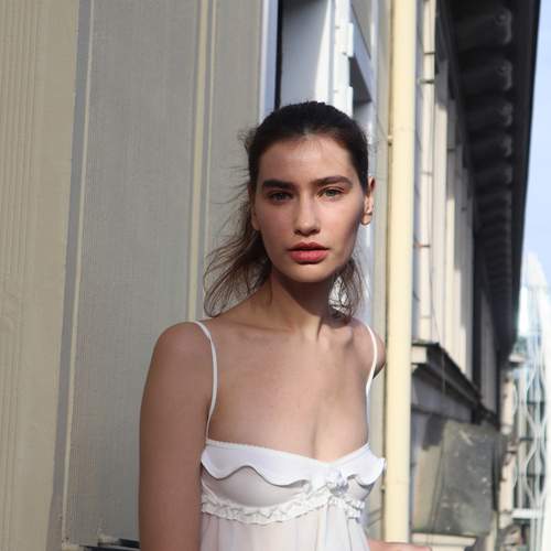 Photo #13318292