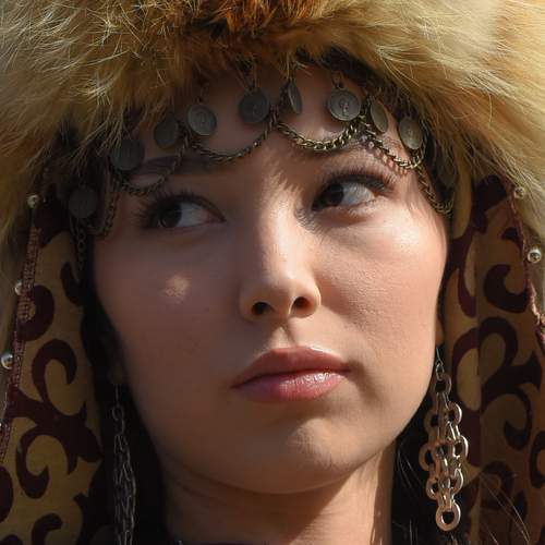 Photo #13318296