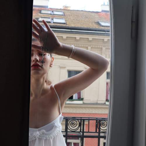 Photo #13318298