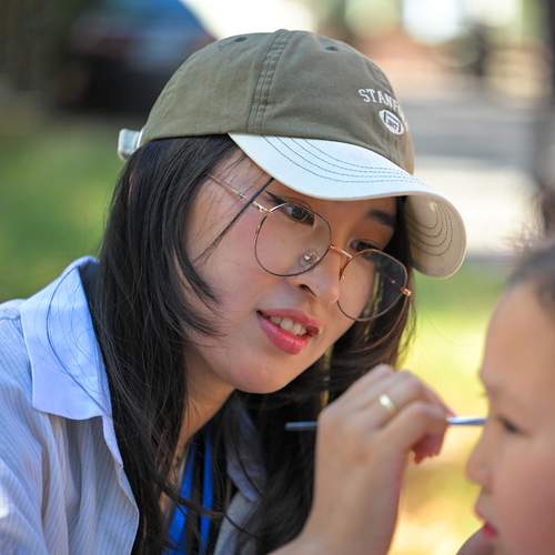 Photo #13318308