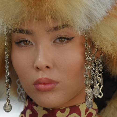 Photo #13318316