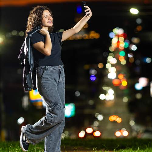 Photo #13318321
