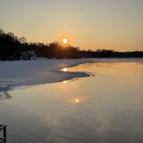 Photo #13318350