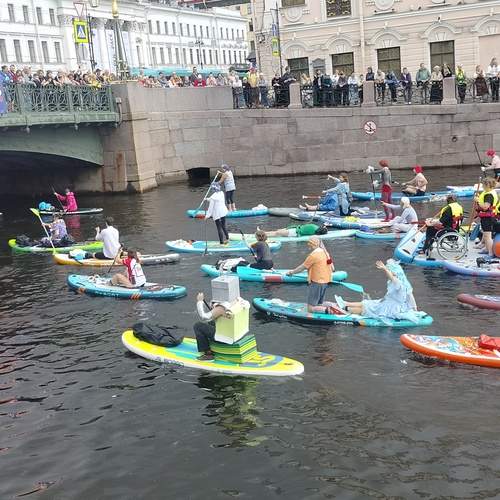 Photo #13318404