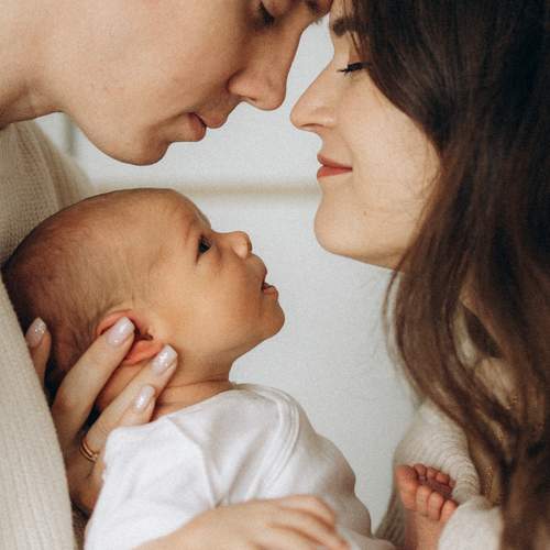 Photo #13318500
