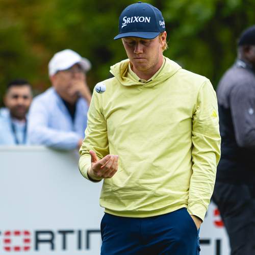 Фотография #13318533