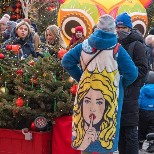 Photo #13318573
