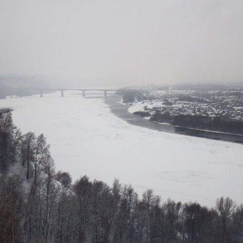 Photo #13318627