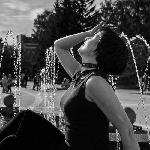 Photo #13318629