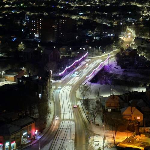Photo #13318694