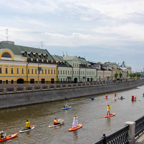 Photo #13318719