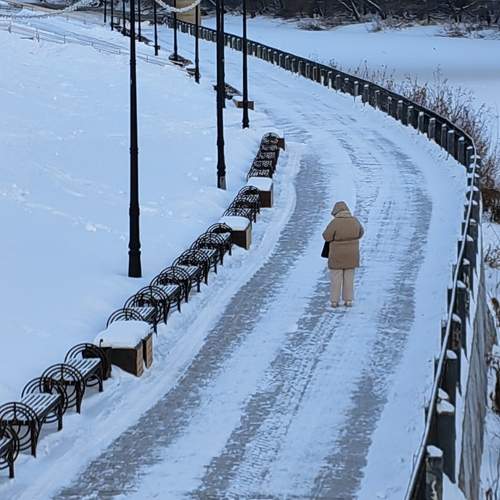 Photo #13318822