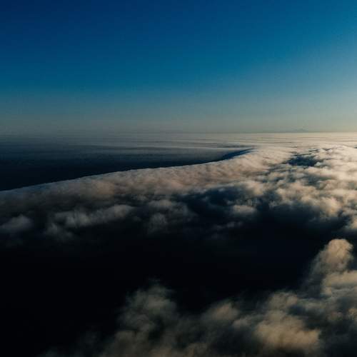 Photo #13318846