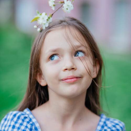 Photo #13318950