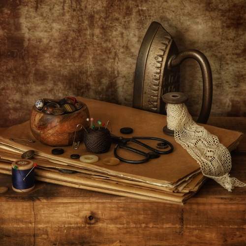 Фотография #13318962