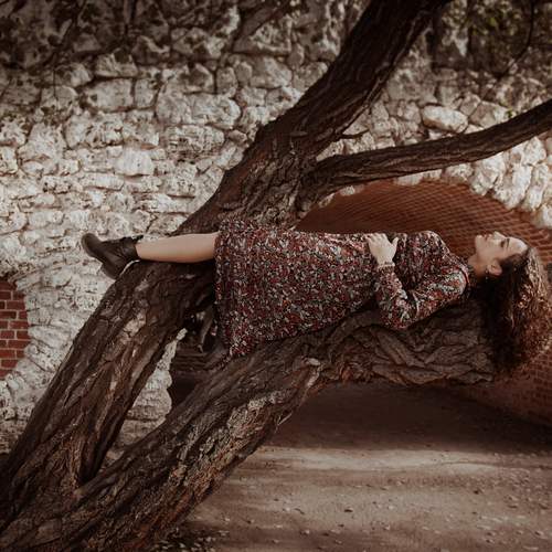Photo #13318976