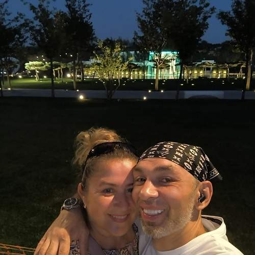 Photo #13318995