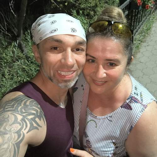 Photo #13319012