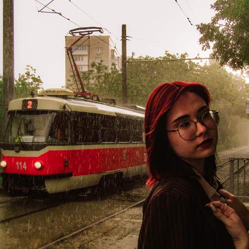 Photo #13319024