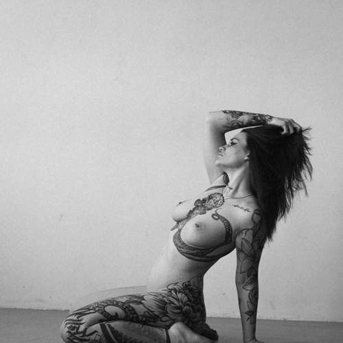 Photo #13319035
