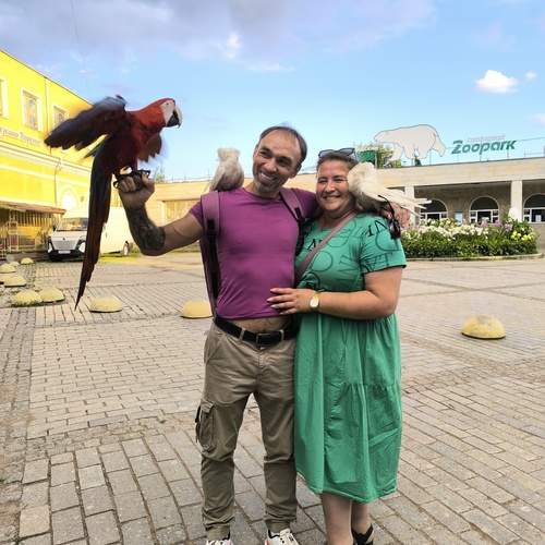Photo #13319056