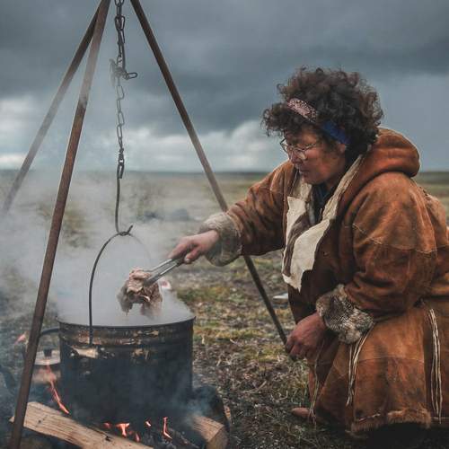 Photo #13319074