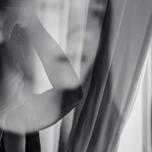 Photo #13319087