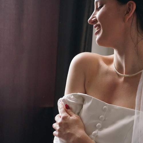 Photo #13319187