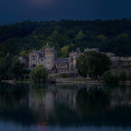 Фотография #13319264