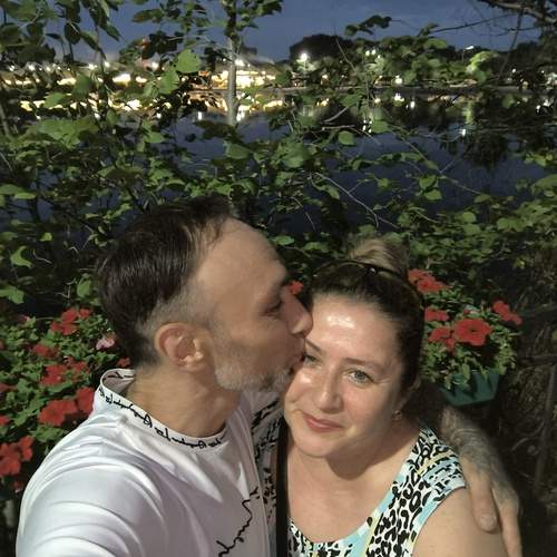 Photo #13319303