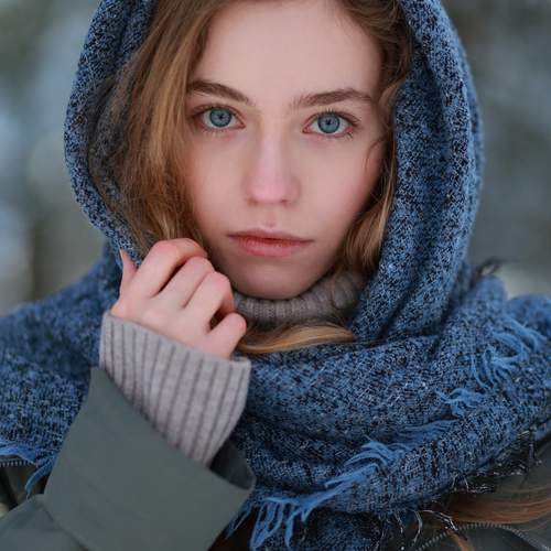 Photo #13319503