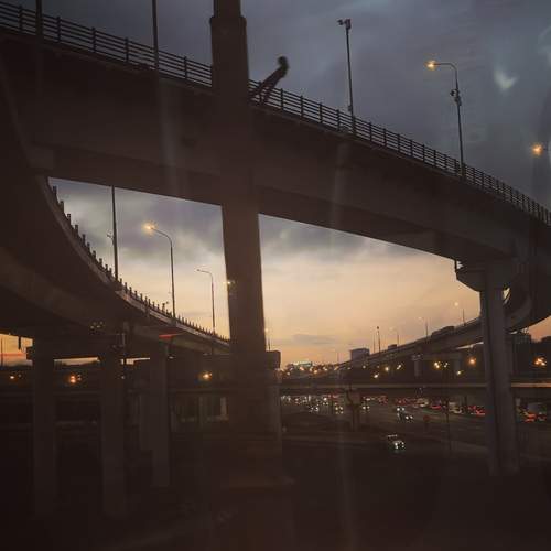Photo #13319532