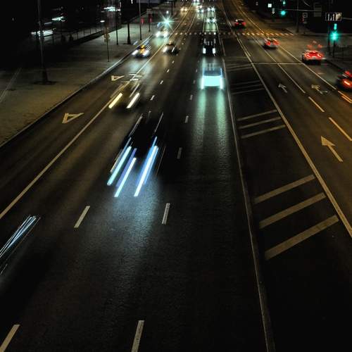 Photo #13319533
