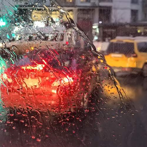 Photo #13319534