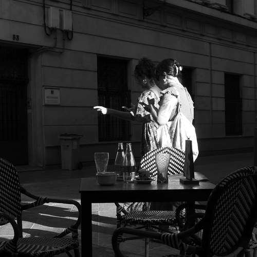 Photo #13319584