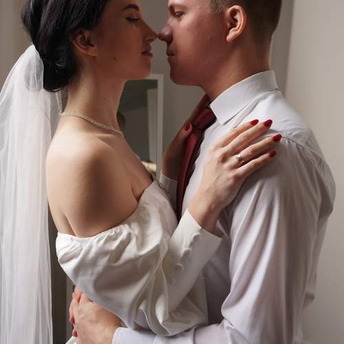 Photo #13319623