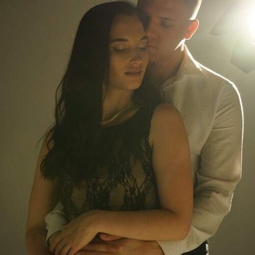 Photo #13319624