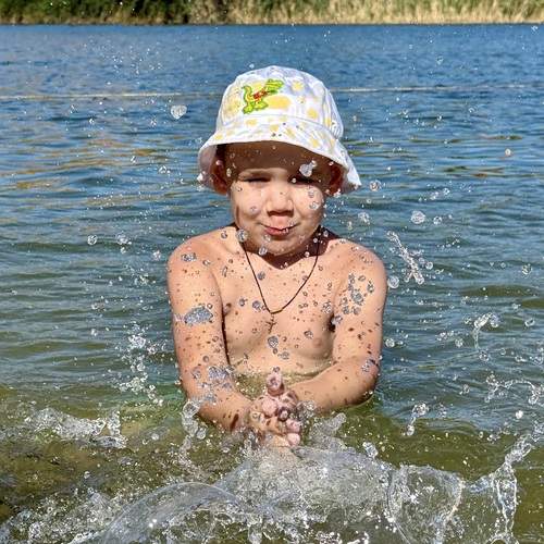 Photo #13319669