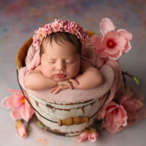 Фотография #13319717