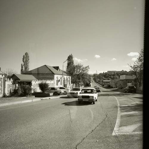 Photo #13319792