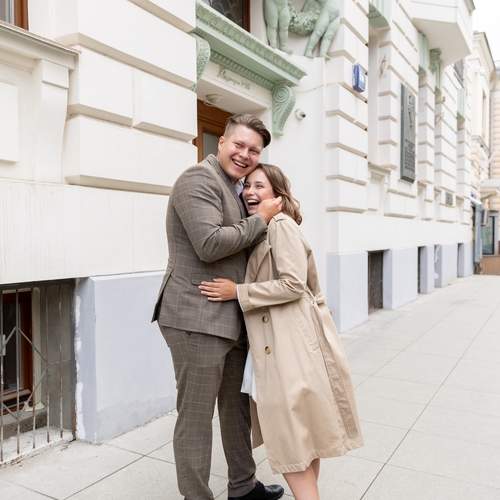 Photo #13319801