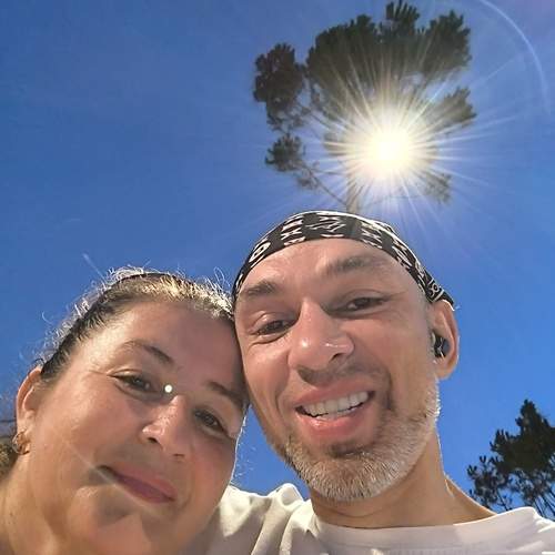 Photo #13319802