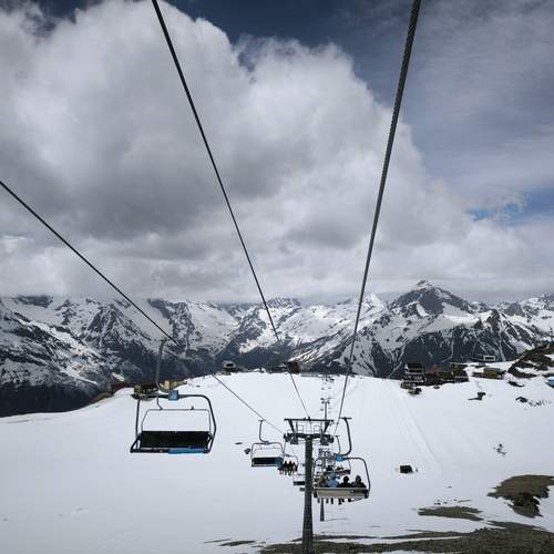 Photo #13319899