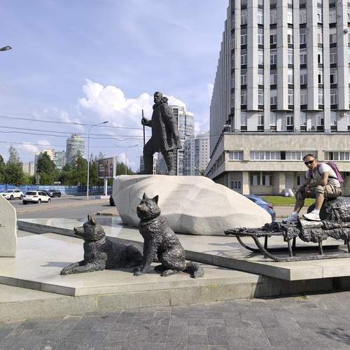 Photo #13319954