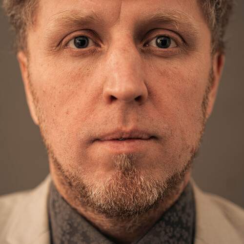 Photo #13319963