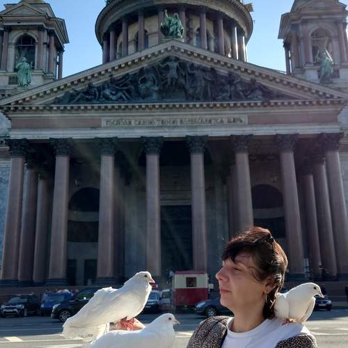 Photo #13320038