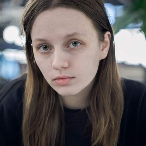 Photo #13320095