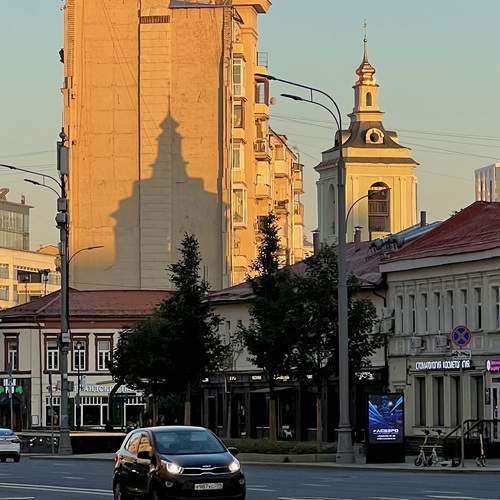 Photo #13320156