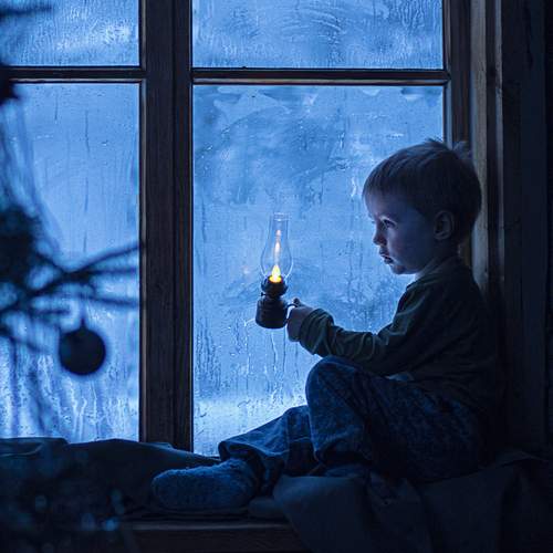 Photo #13320260