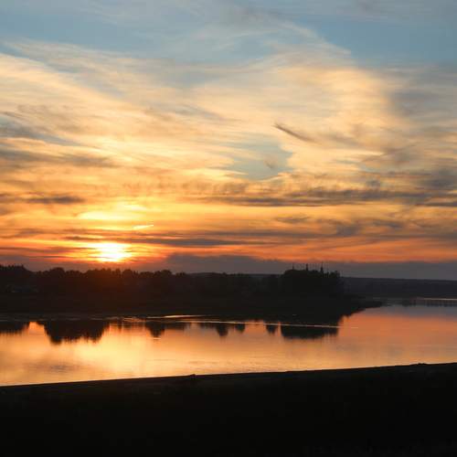 Photo #13320374